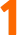 numero-ikoni-1