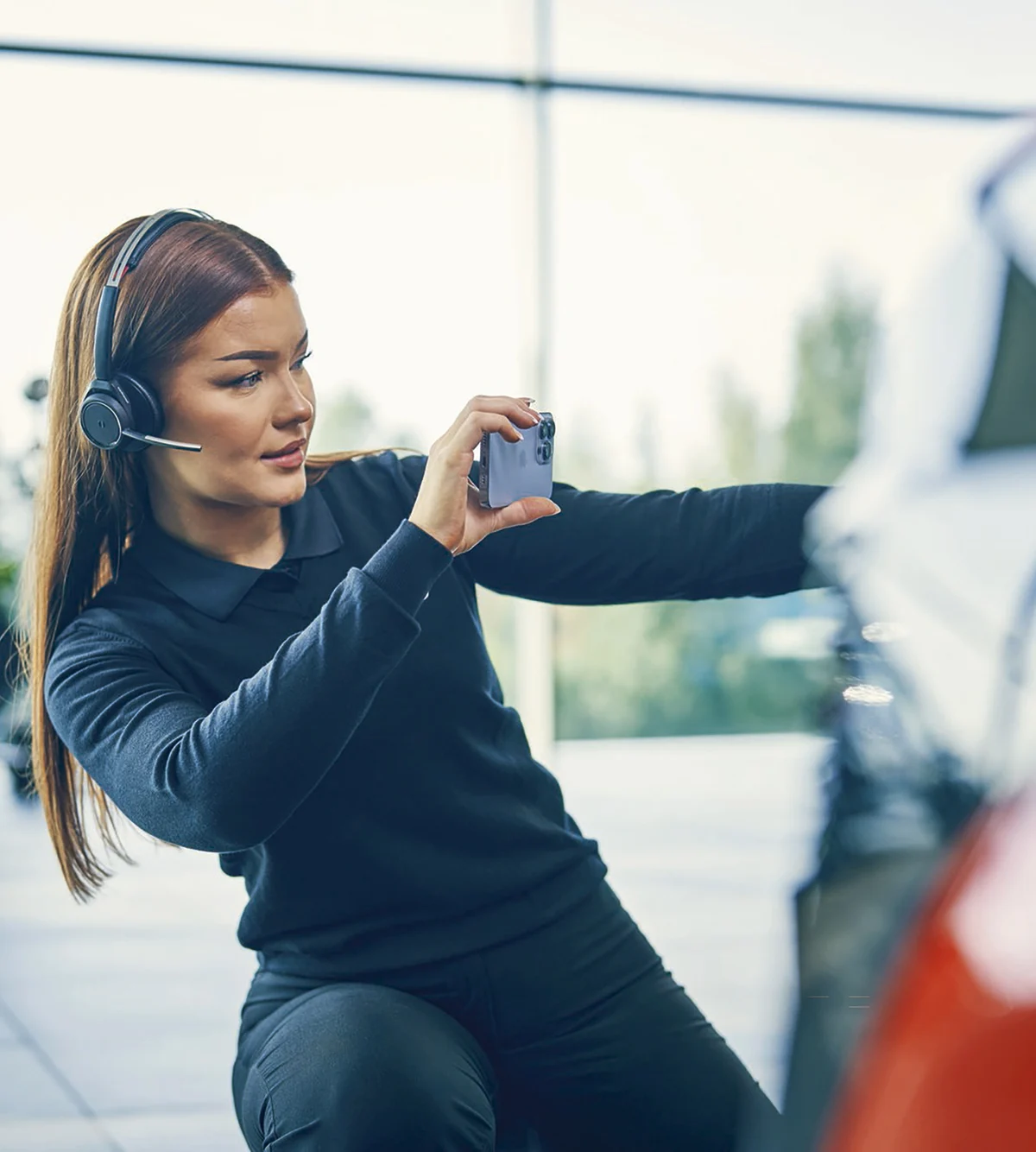 Ostamme autosi Sujuvaa, nopeaa ja avointa autokauppaa. Sinä päätät tahdin, me teemme autosi myynnistä mahdollisimman vaivatonta.