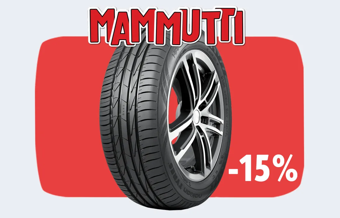 Nokian-Tyres-Hakka-Blue-3 mammutit