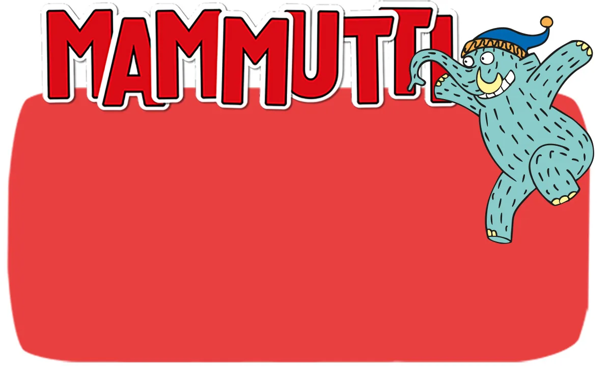 Mammutti-tarjoukset 13.–24.5.2026 Tallatut hinnat renkaista ja latauksista!
