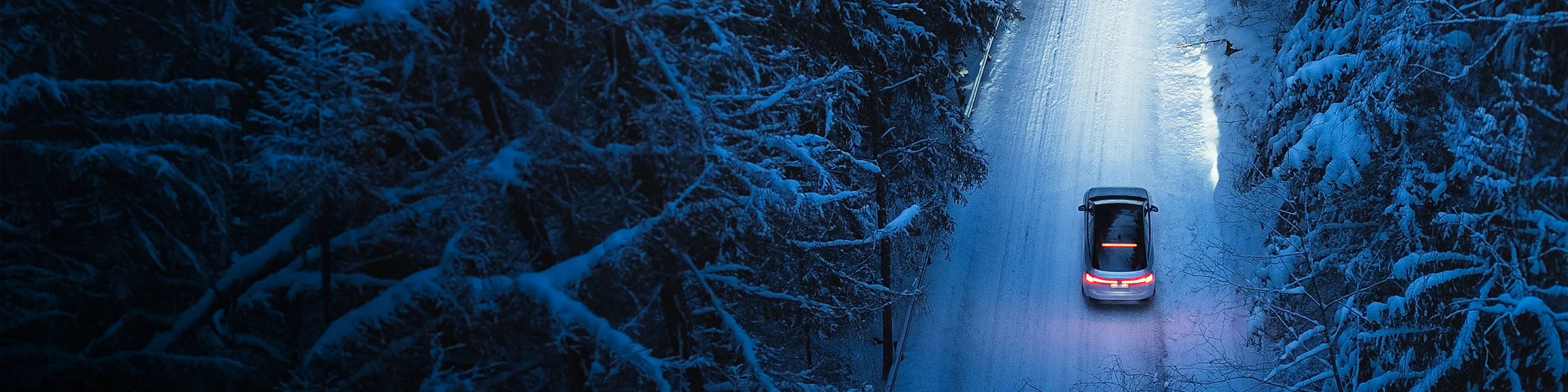 K-Auton  K orkotarjoukset autoille 