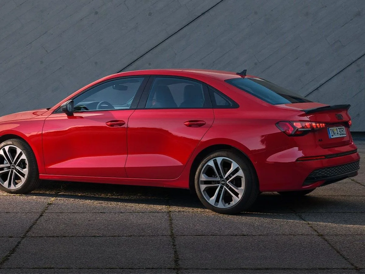 Itselataavat hybridit  Osta uusi tai käytetty täys- tai kevythybridi K-Autosta