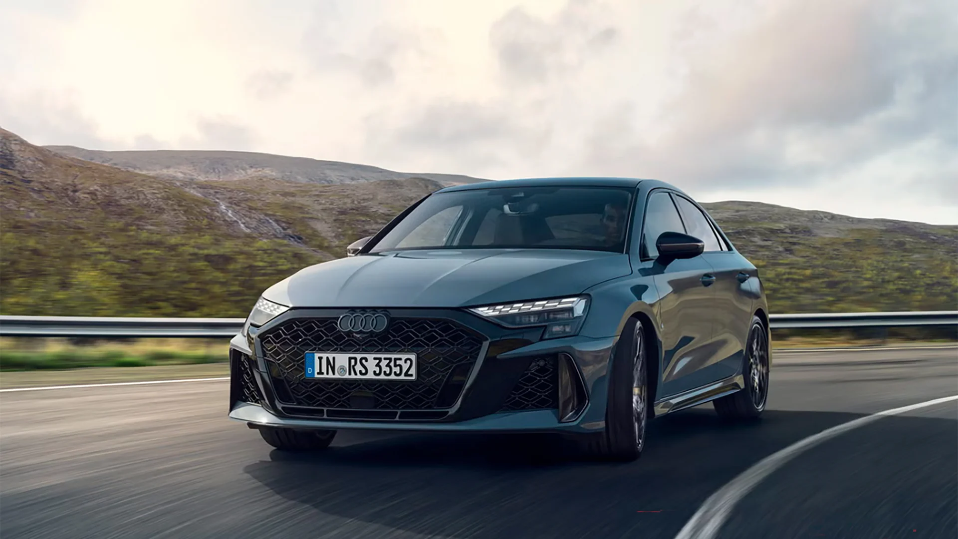 RS3 sedan ulkoasu 1920x1080