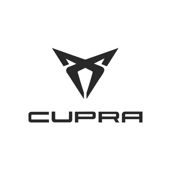 Cupra-logo-600x600 v2