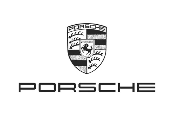 Porsche-logo-600x400