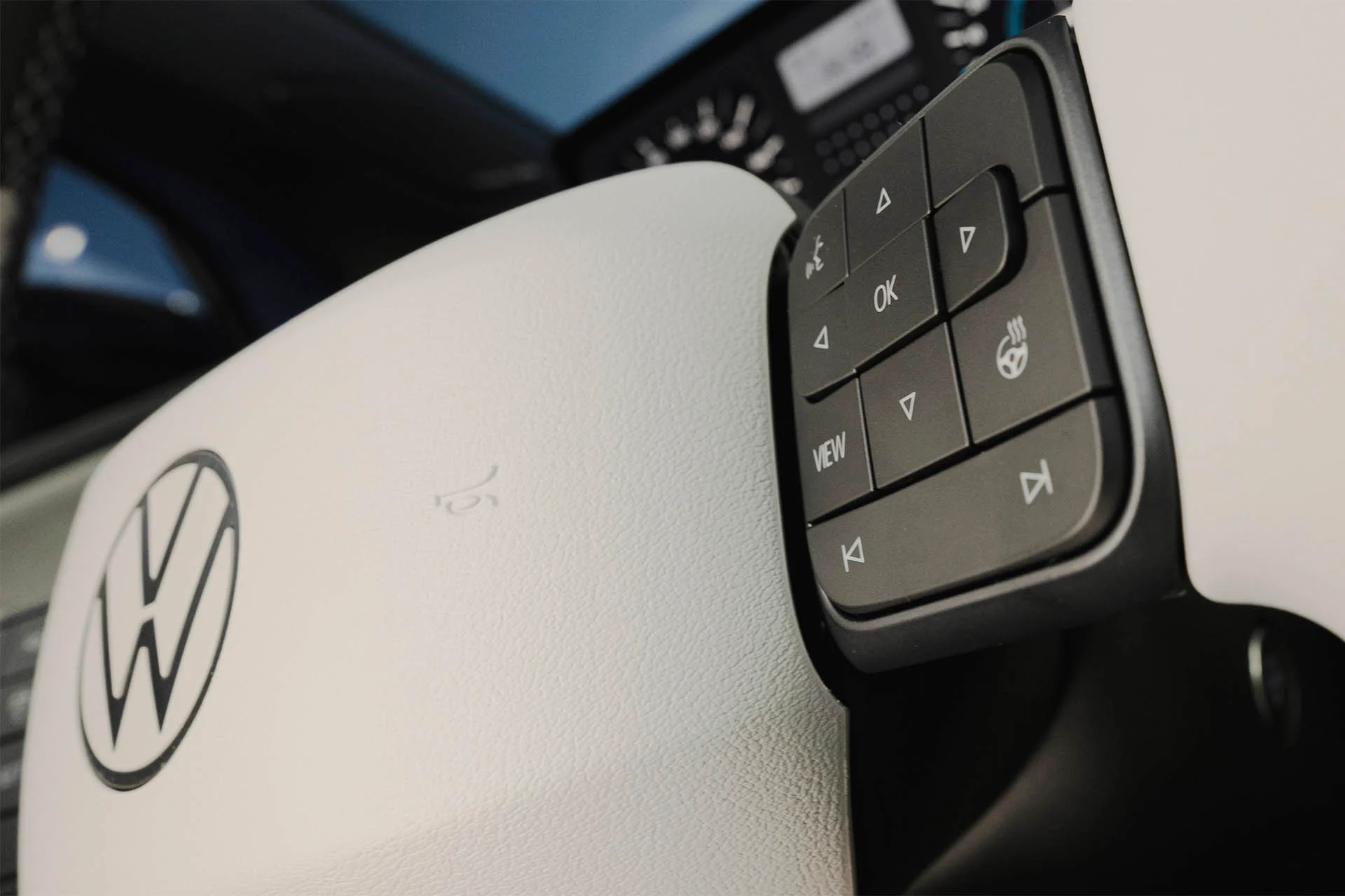 id-polo-rattipainikkeet