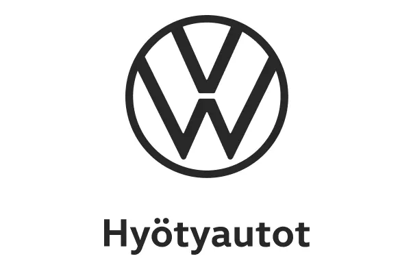 Volkswagen-hyotyautot-logo-600x400