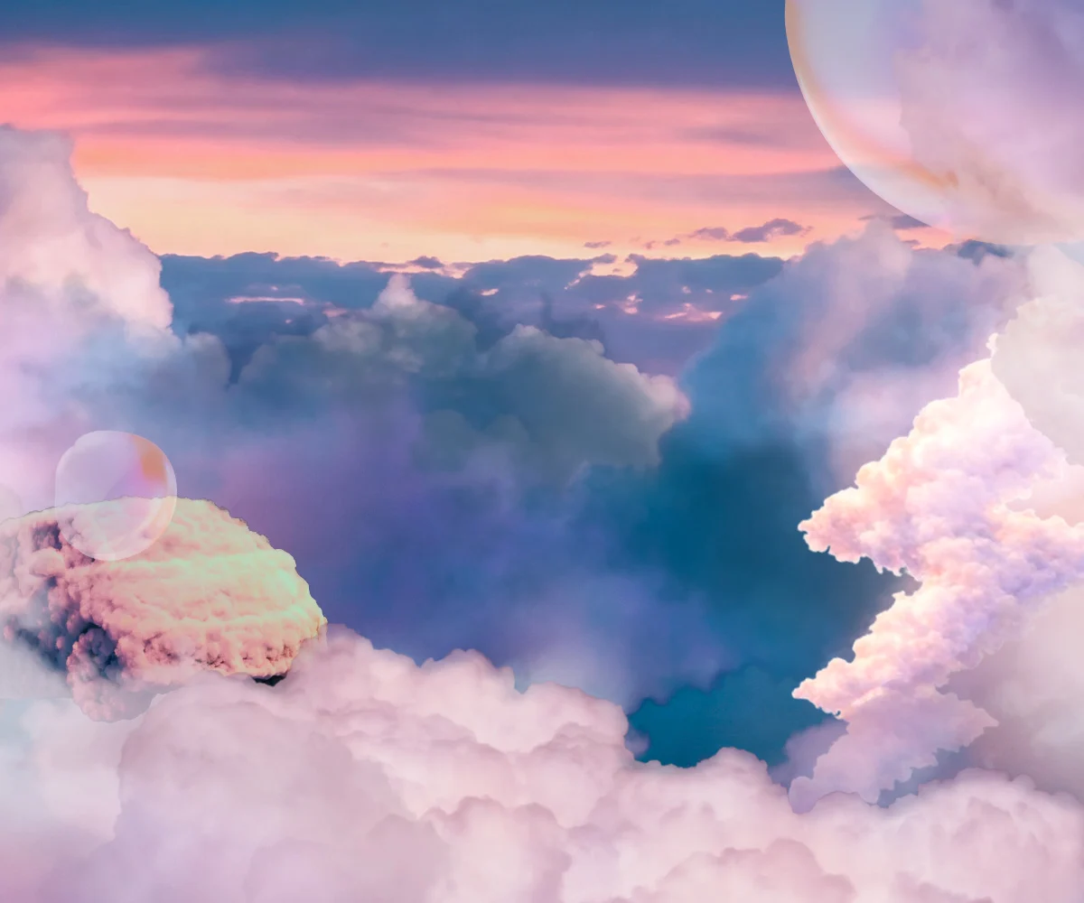 Unelmien leasing – Jopa vuodeksi K-Latausta mukaan! 