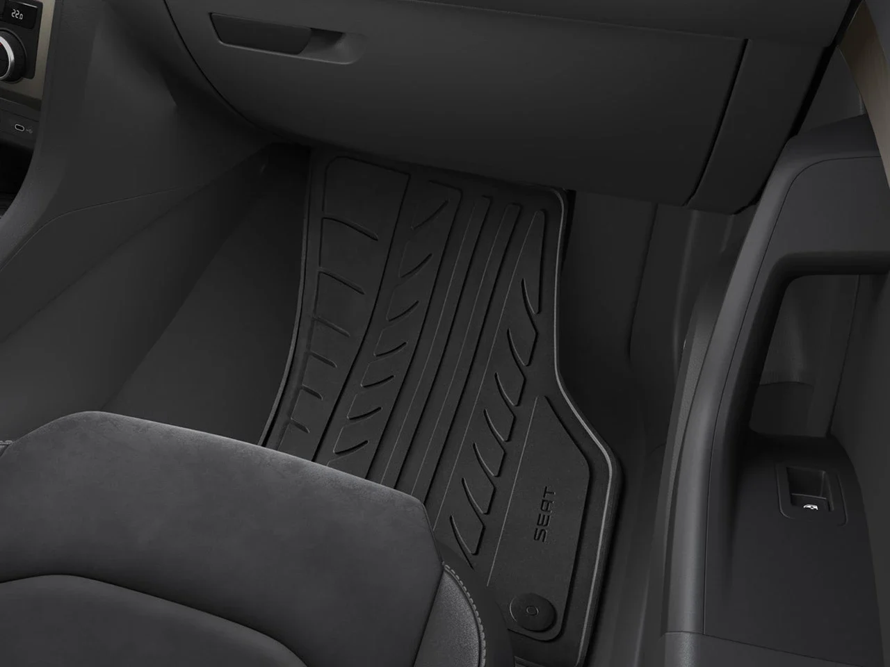 seat-ateca-kumimatto-autoon