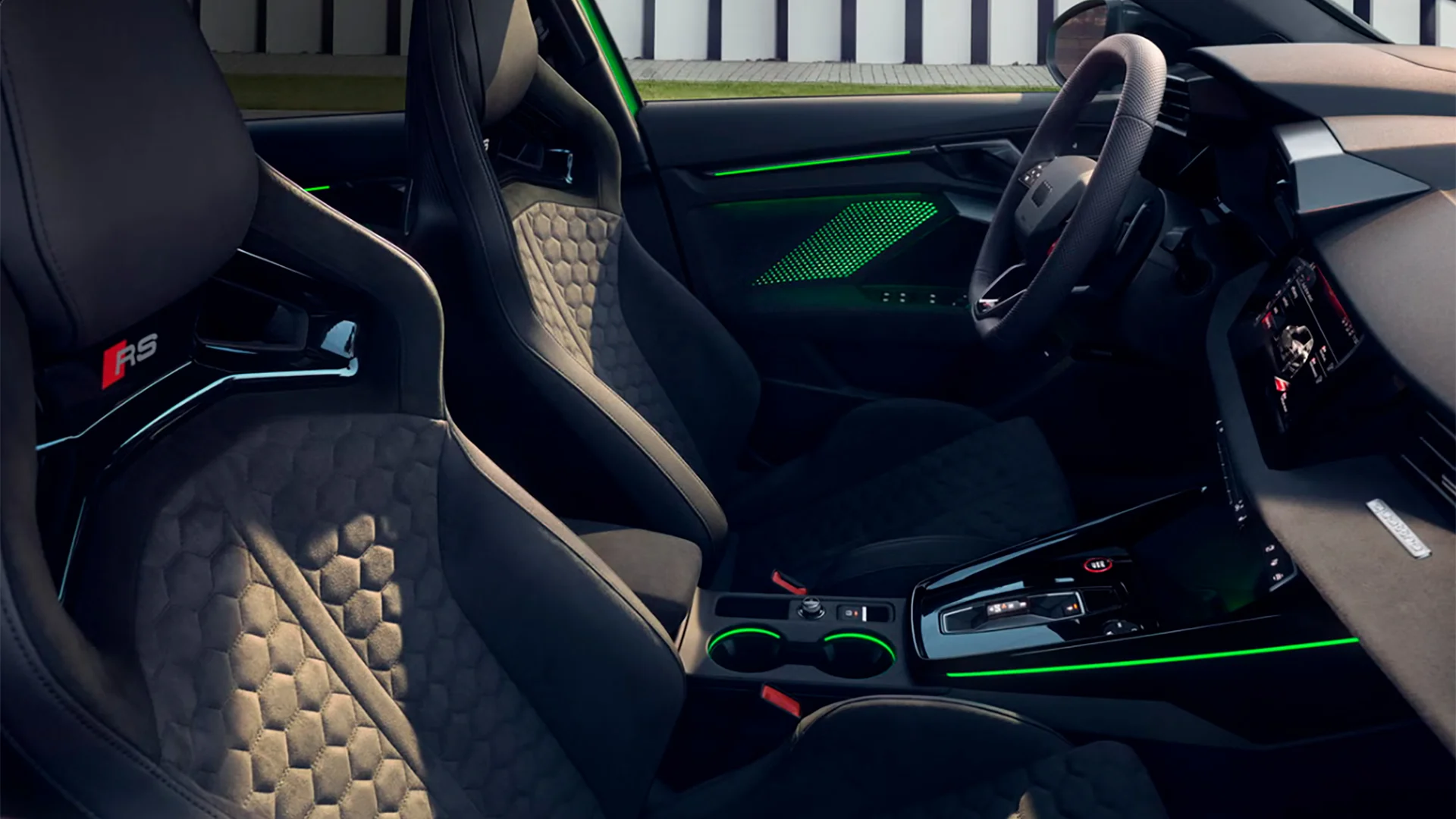RS3 sportback sisätilat 1920x1080