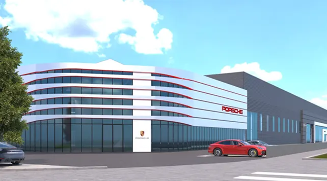 havainnekuva Herttoniemi 112024