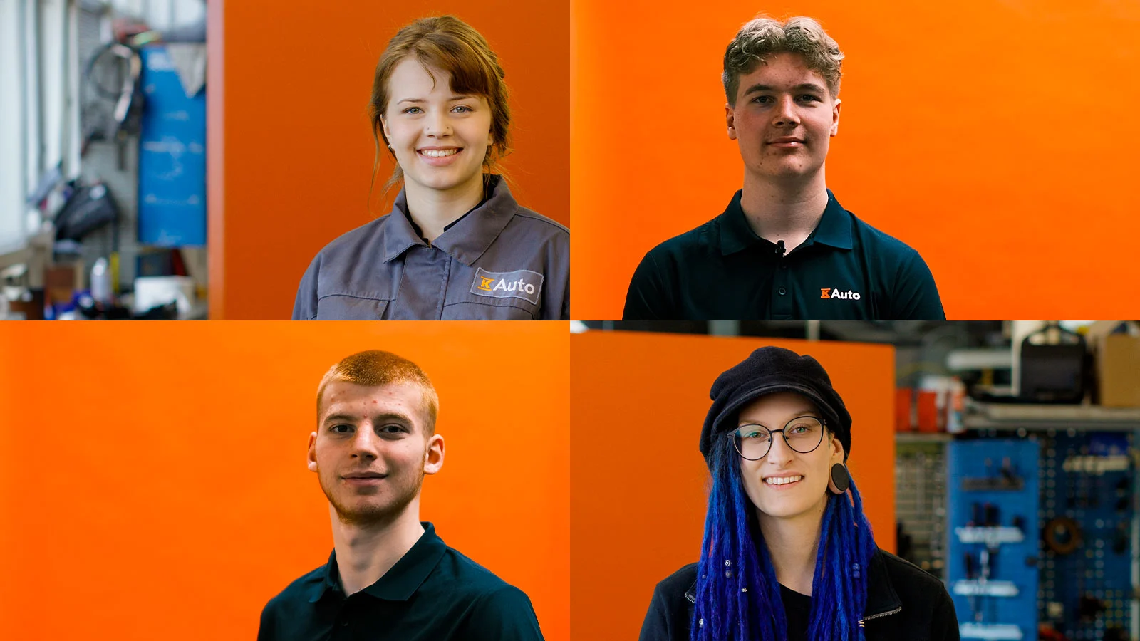 Työharjoittelu 1600x900