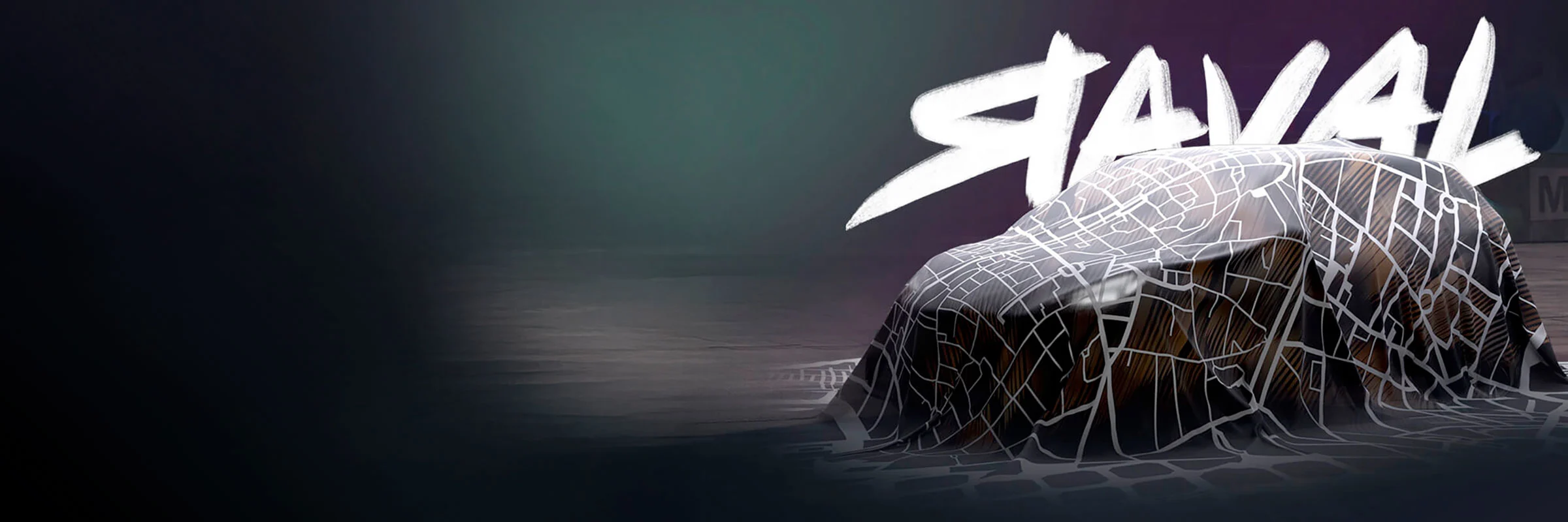 Tulossa 2026  CUPRA Raval  alk. 26 XXX €*  