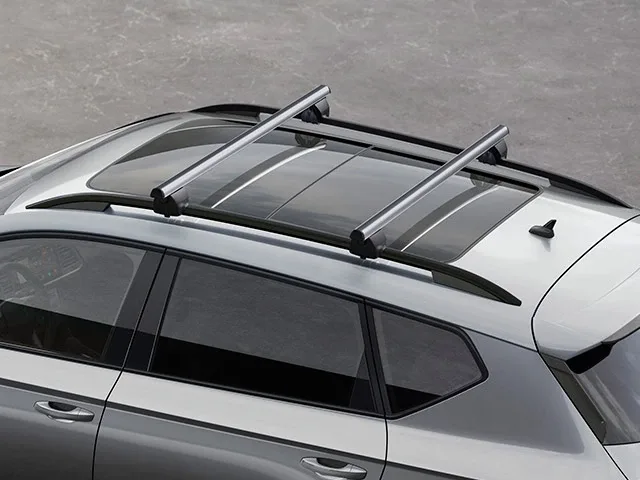 cupra-ateca-taakkateline-kattotelineet-autoon