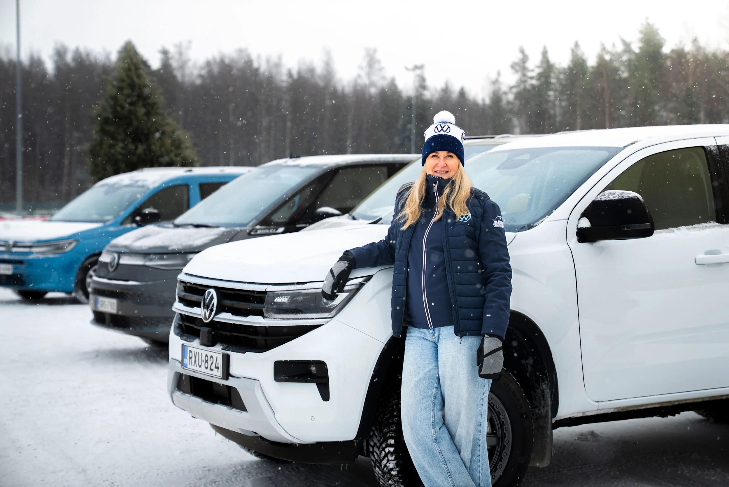 Volkswagen-Hyötyautot Premier-Park-11.2.2026