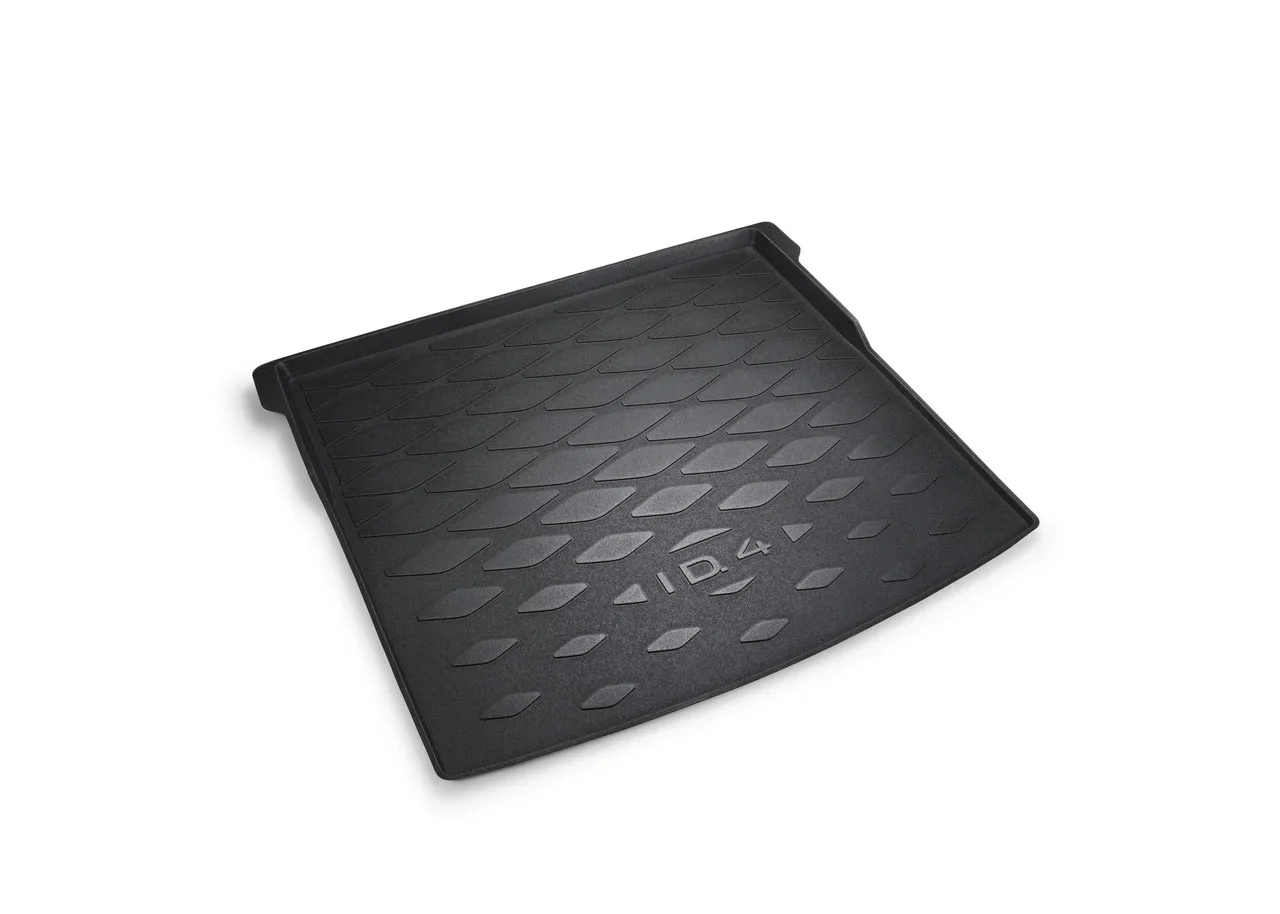 volkswagen-id-4-kaukalomatto-tavaratilan-suojaus-valipohjalla