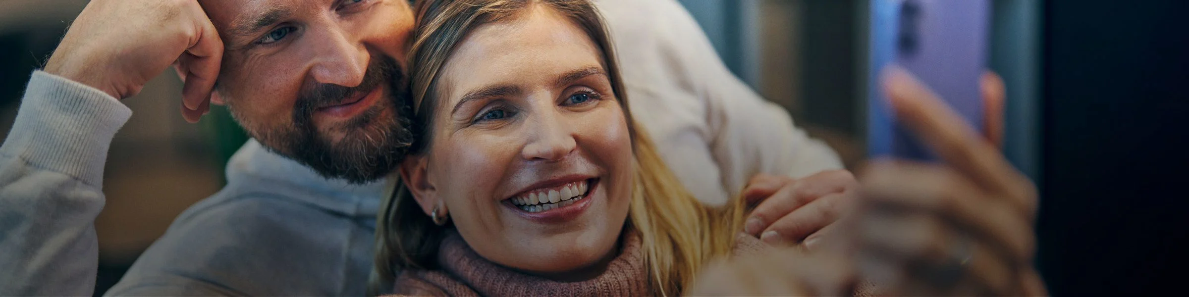 K-Auton Huoltotili Maksa auton huolto tai korjaus osamaksulla