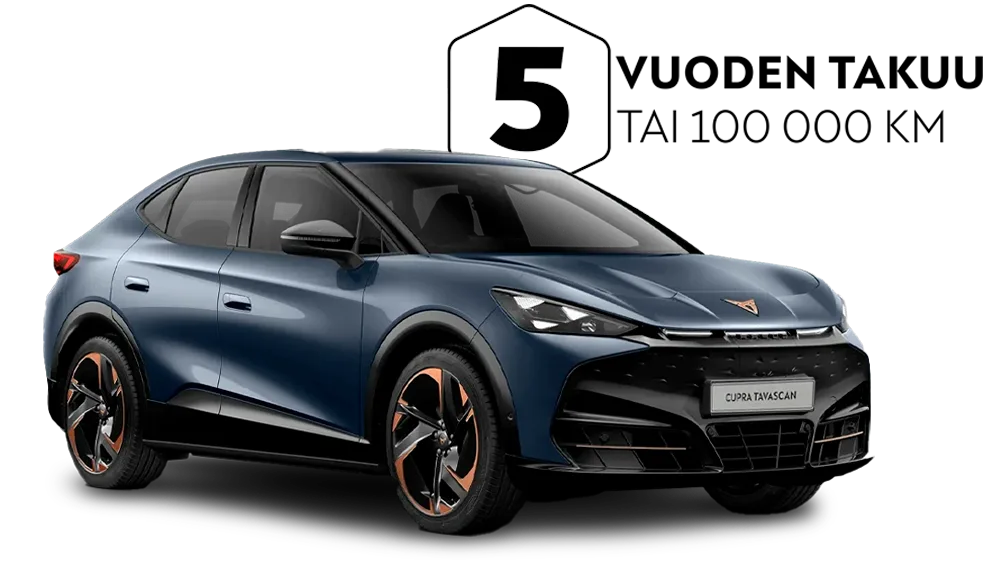 tasvascan-2025-oikea-takuu