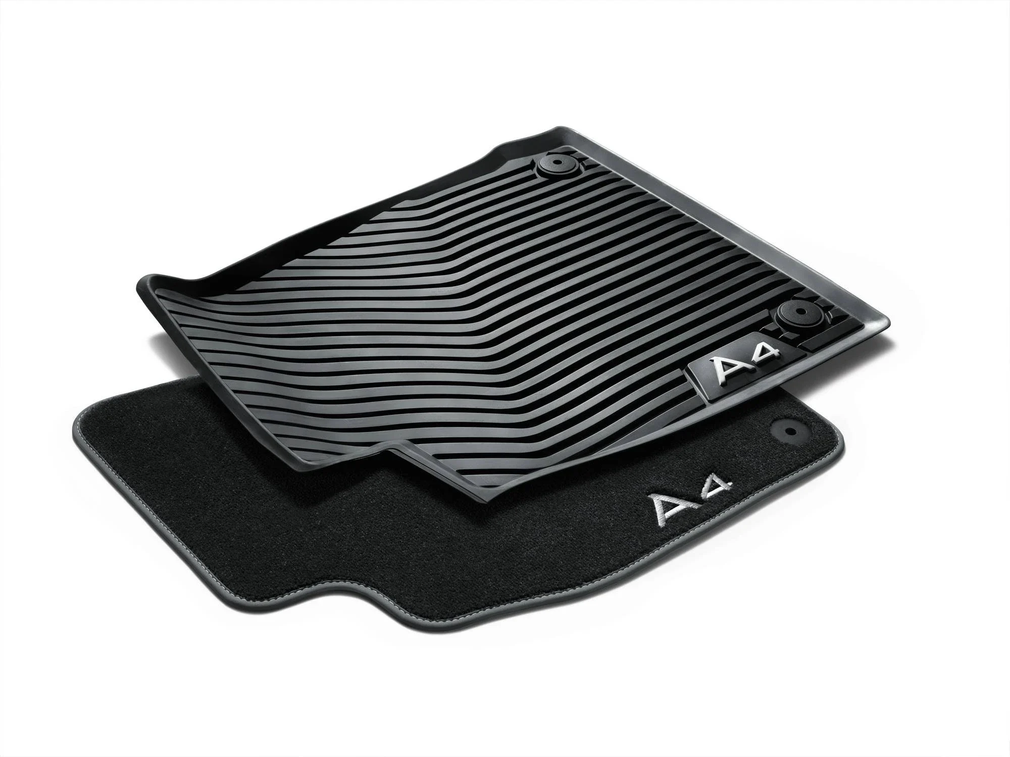 audi-a4-avant-kumimatto-autoon