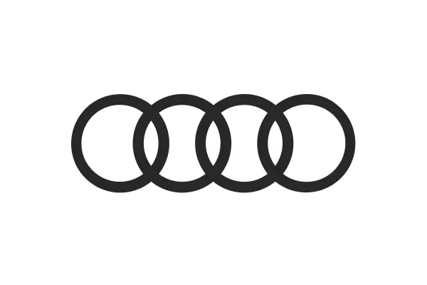 Audi-logo-600x400