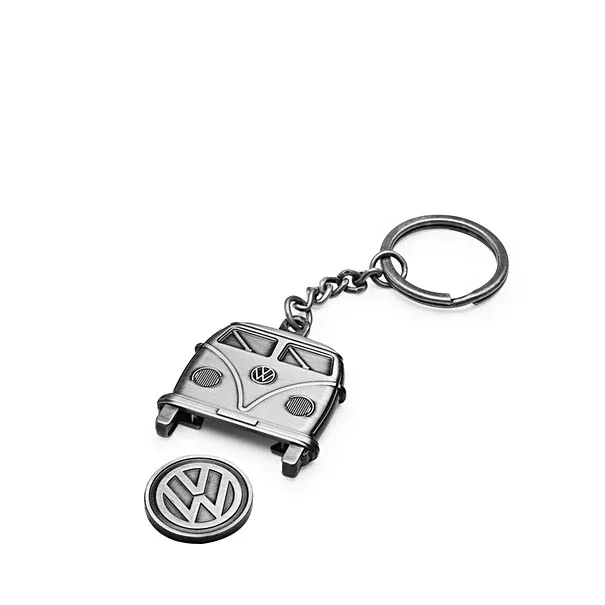 volkswagen-avaimenpera-karrypoletilla