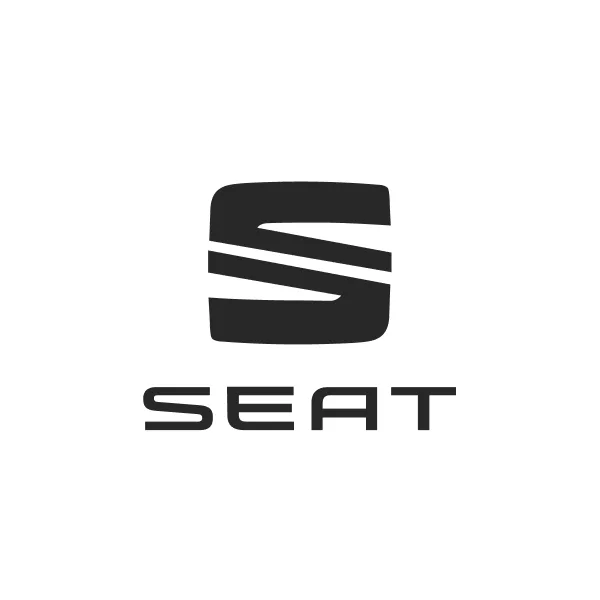 Seat-logo-600x600 v2
