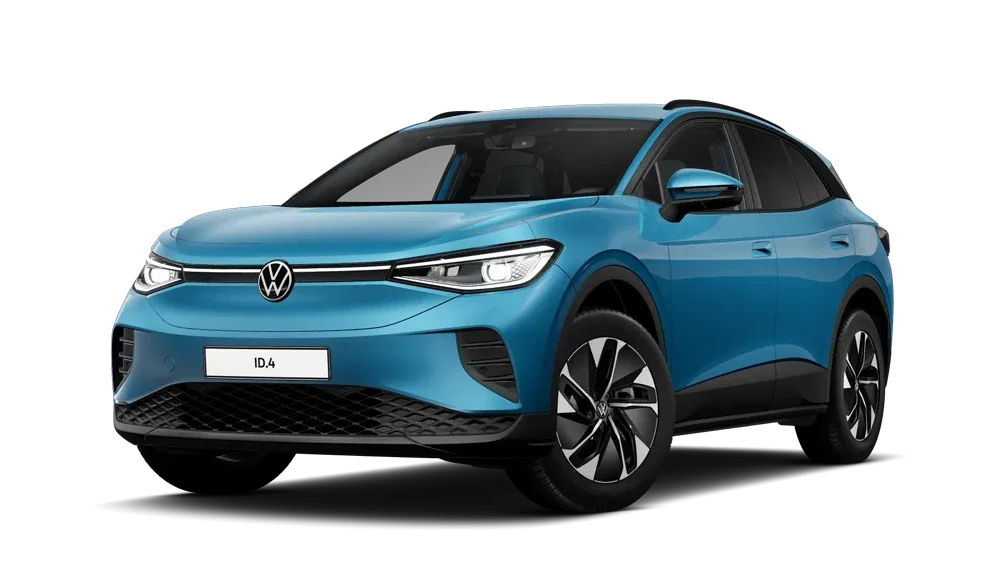 Yksityisleasingtarjous