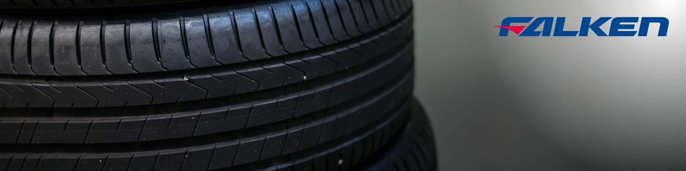 Falken  Suorituskykyiset talvi- ja kesär enkaat