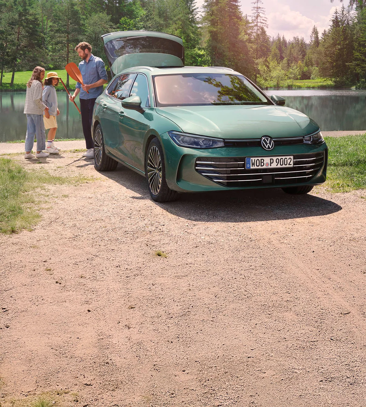 Valmiiksi varustellut Volkswagenit  Kesärahaa jopa 1500 €  Valitse varastossa oleva Volkswagen ja lähde liikkeelle vaikka heti! Käytä etu lisävarusteisiin tai talvirenkaisiin.