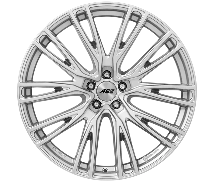 AEZ Seattle Shine frontal 700x600