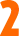 numero-ikoni-2