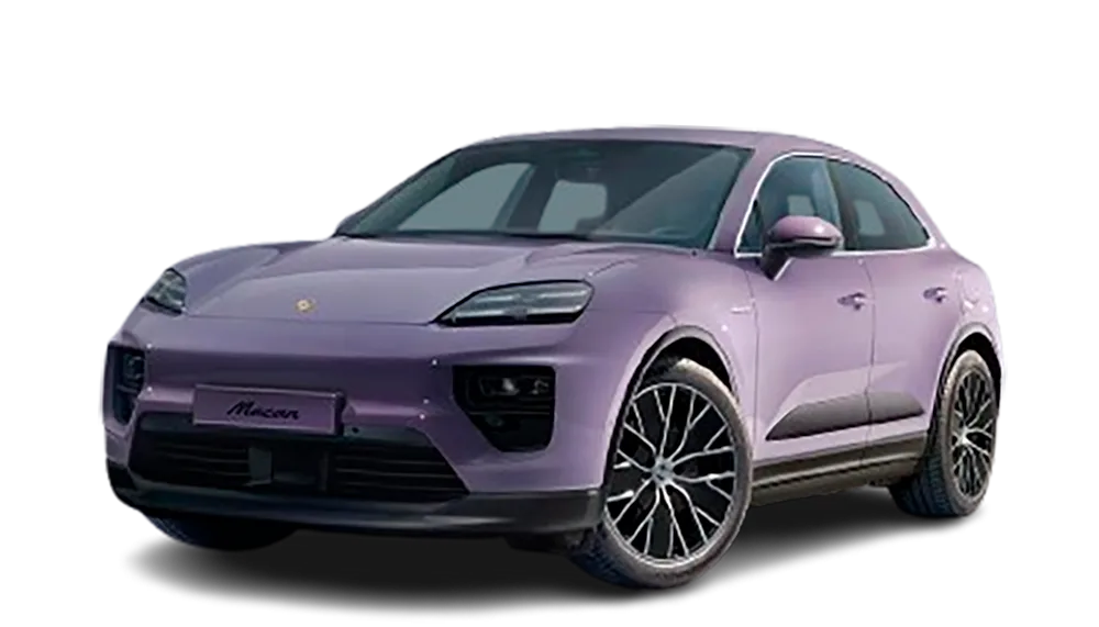 porsche-macan