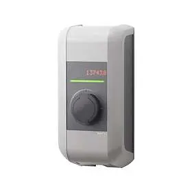 Latauslaite Keba KeContact P30 22kW