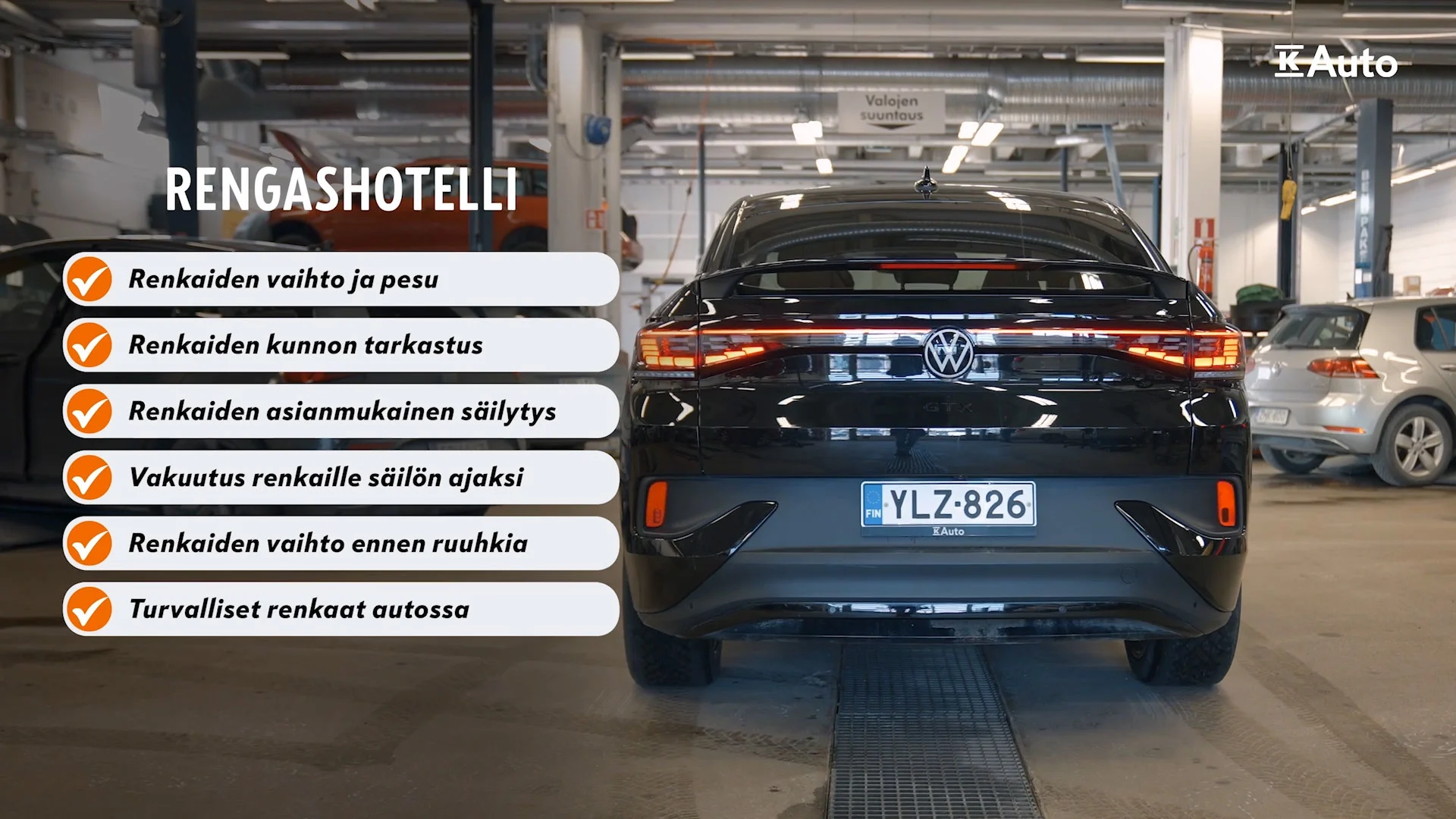 video-rengashotelli-thumbnail
