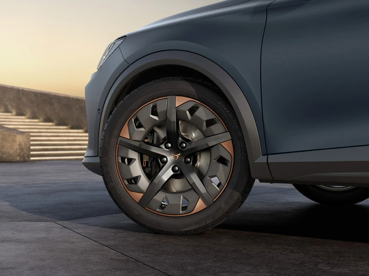 cupra-formentor-sport-vanteet