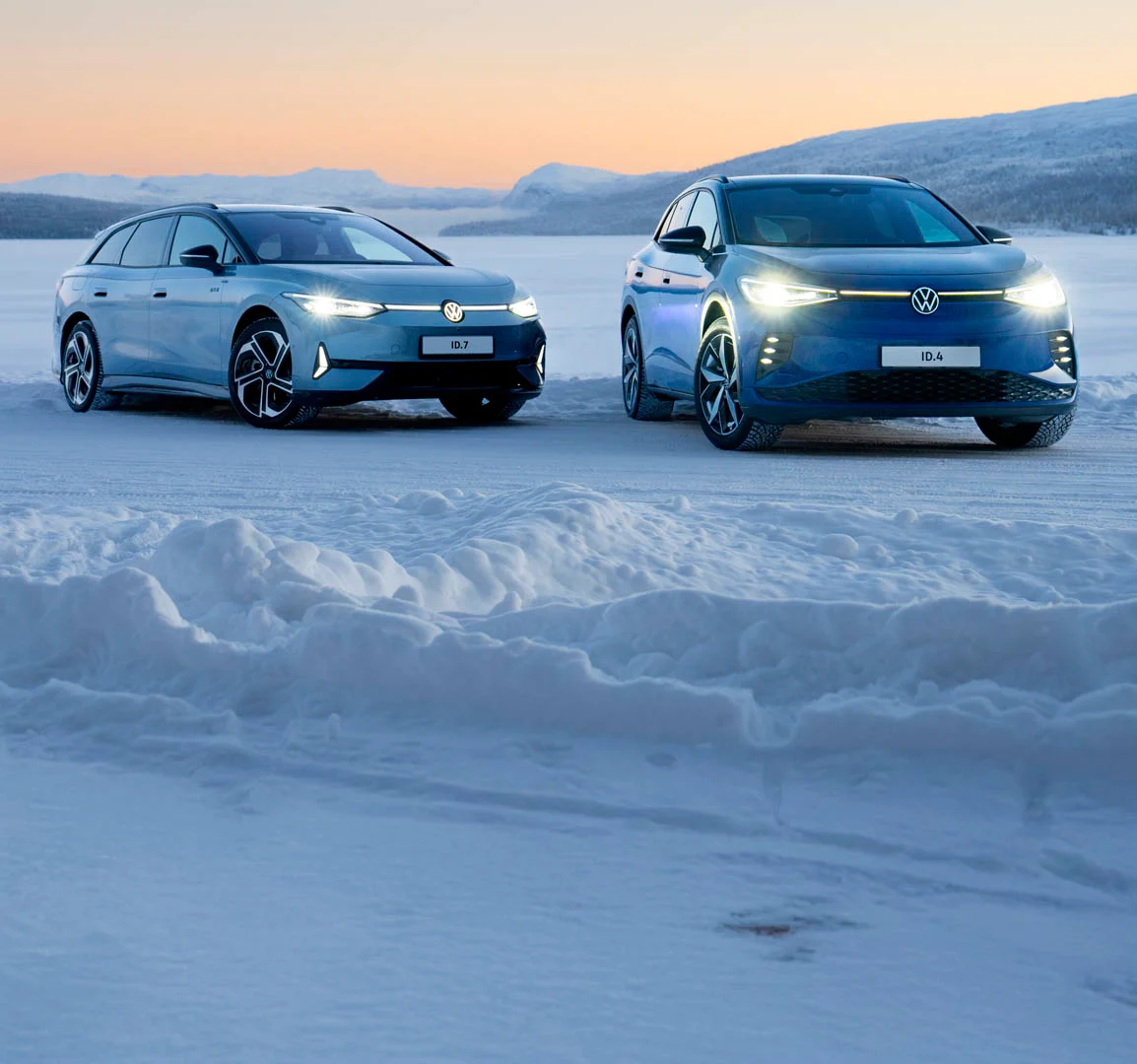 Takuulla edullisemmin On the Road -nelivetomallisto nyt myynnissä alk. 49 990 €