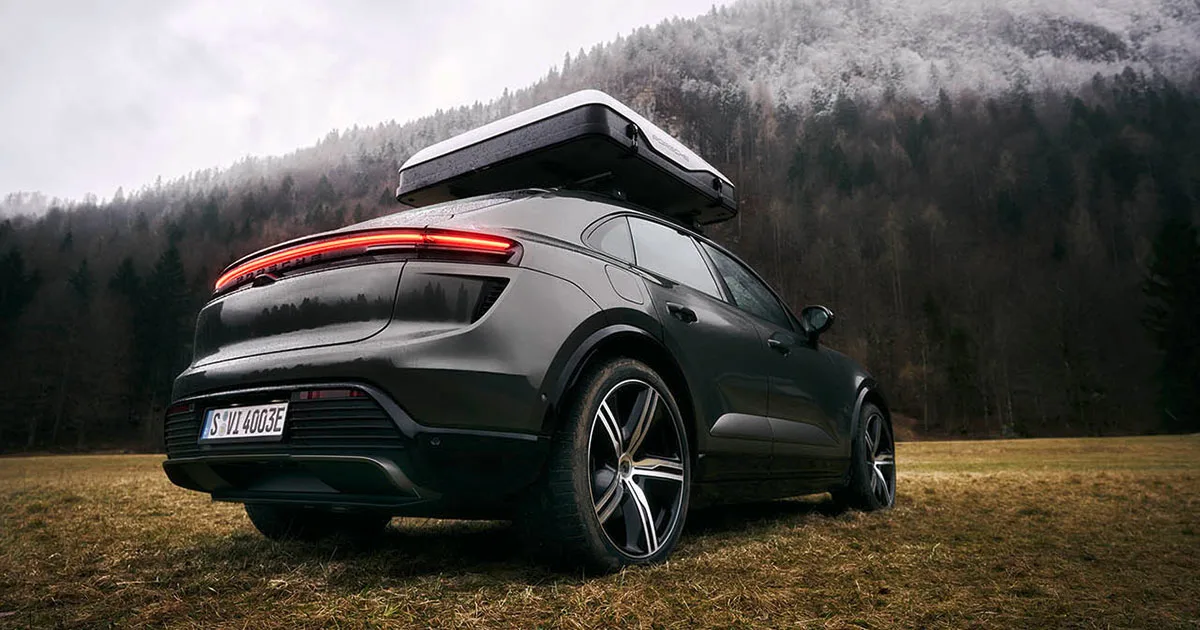 macan-syksy-3mob 1200x630