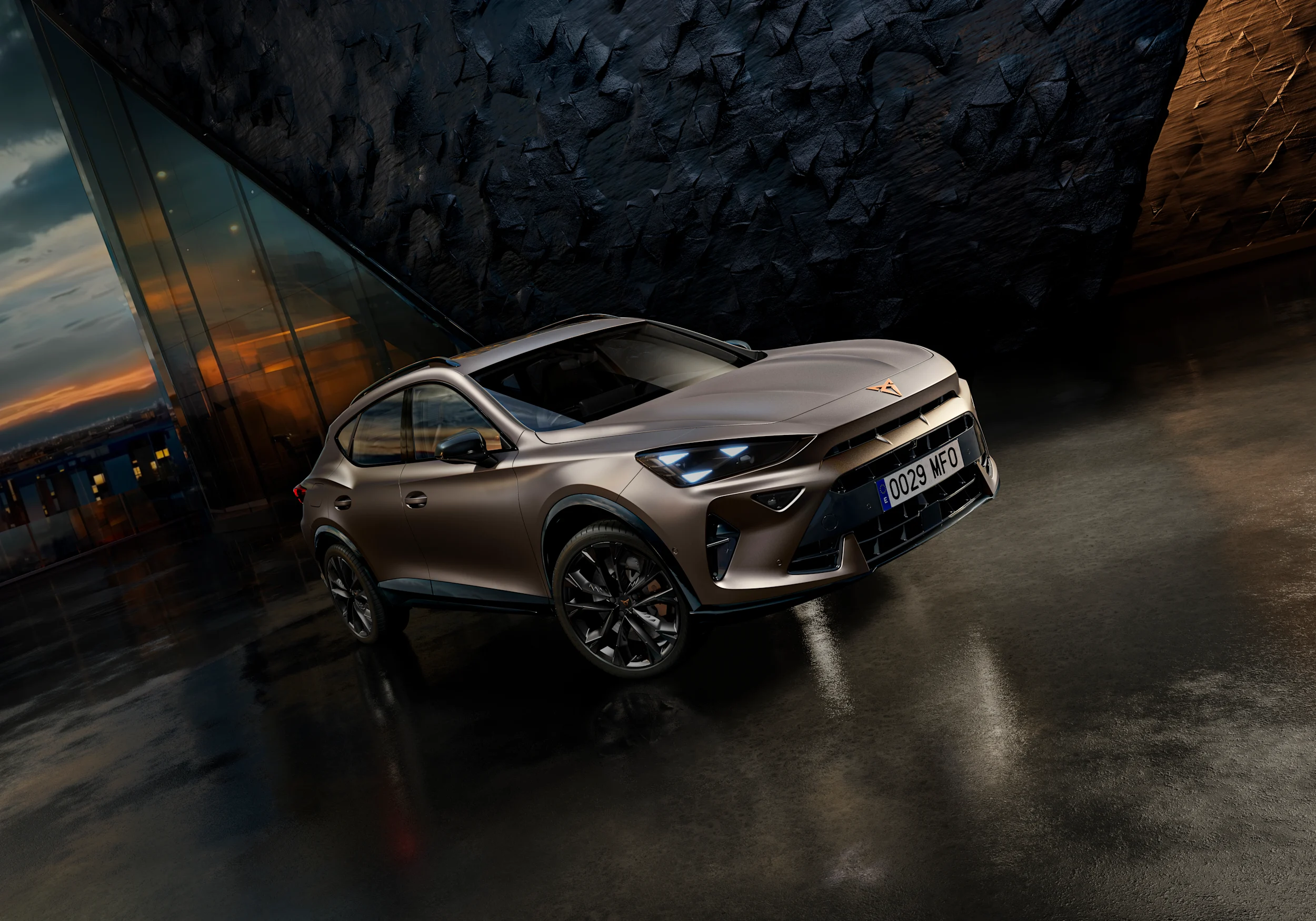 A-stronger-character-for-CUPRA-Formentor-Leon-Leon-Sportstourer-and-Ateca-with-Black-Editions 03 HQ