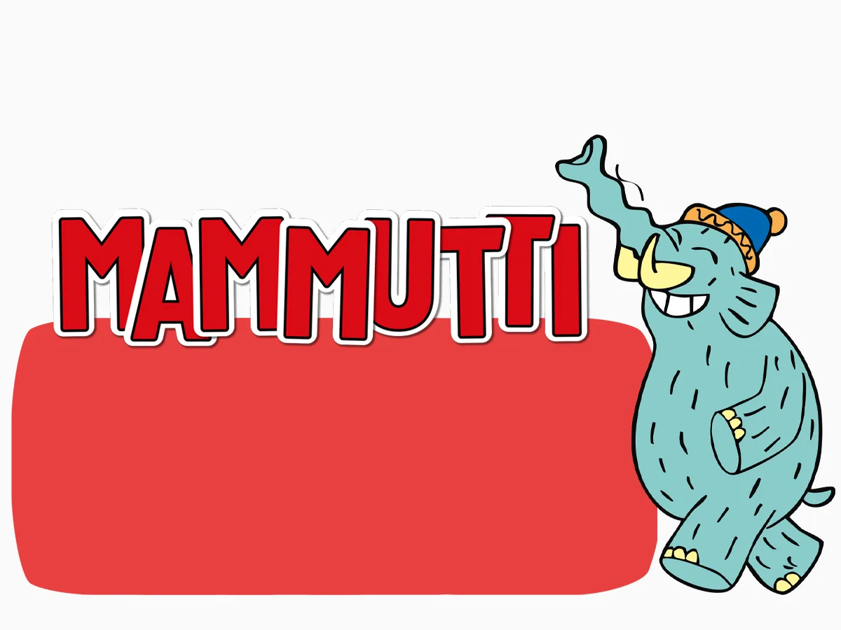 K-Auton Mammuttimarkkinat 2025