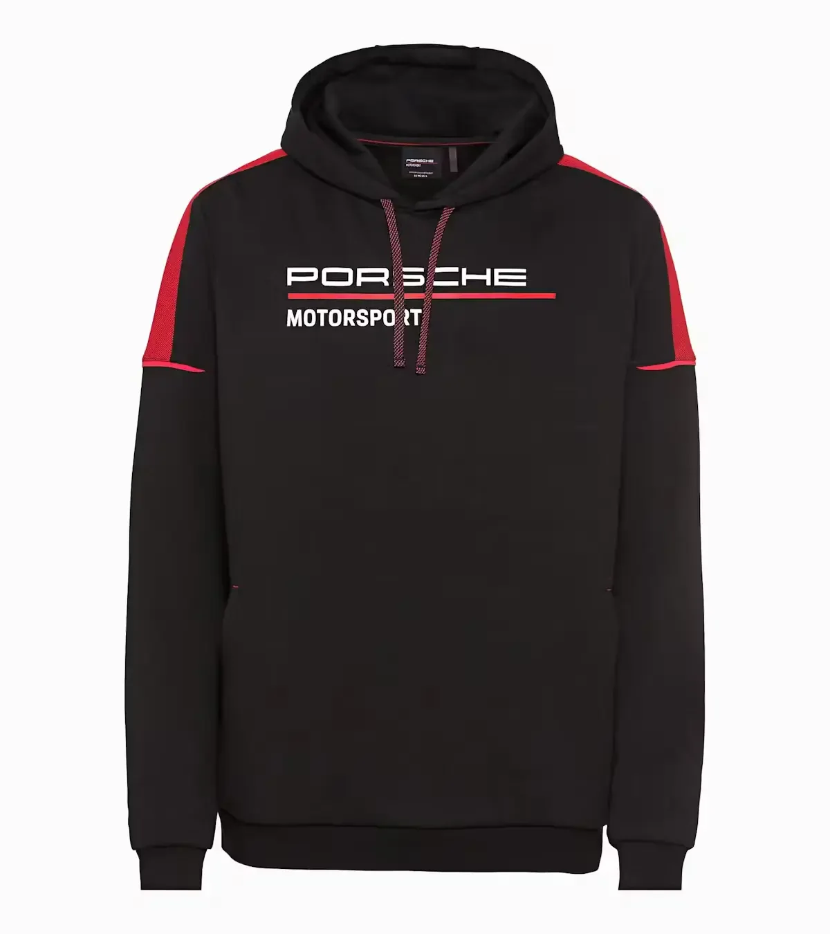 porsche-motorsport-collection-huppari