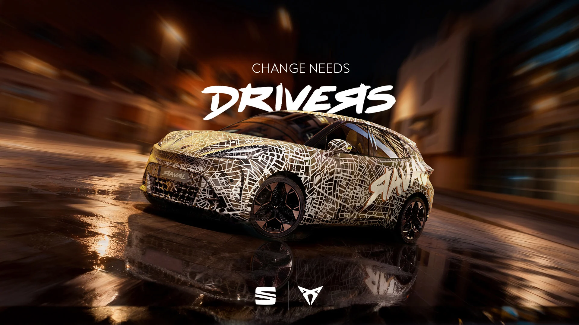 01 Join-SEAT-CUPRAs-2026-Annual-Media-Conference HQ