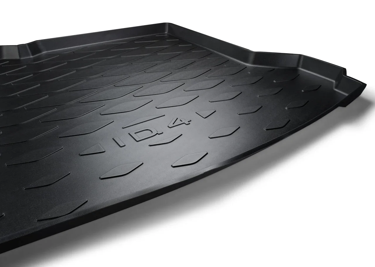 volkswagen-id-4-kaukalomatto-tavaratilan-suojaus-ilman-valipohjaa