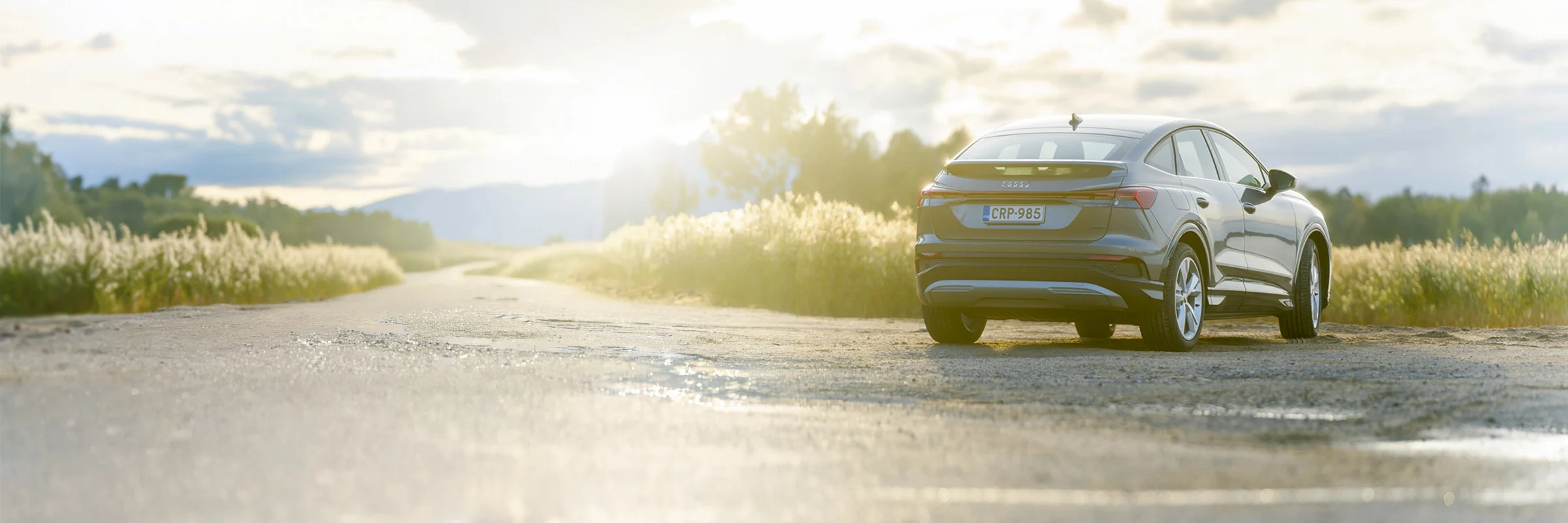 K-Auton  k orkotarjoukset autoille 