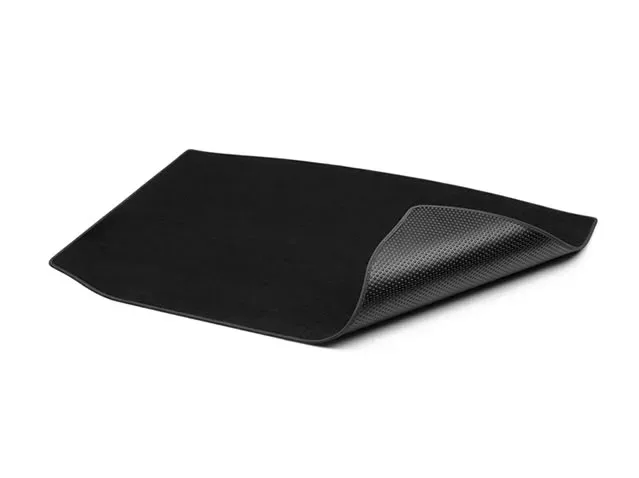 cupra-ateca-kaannettava-tavaratilan-matto