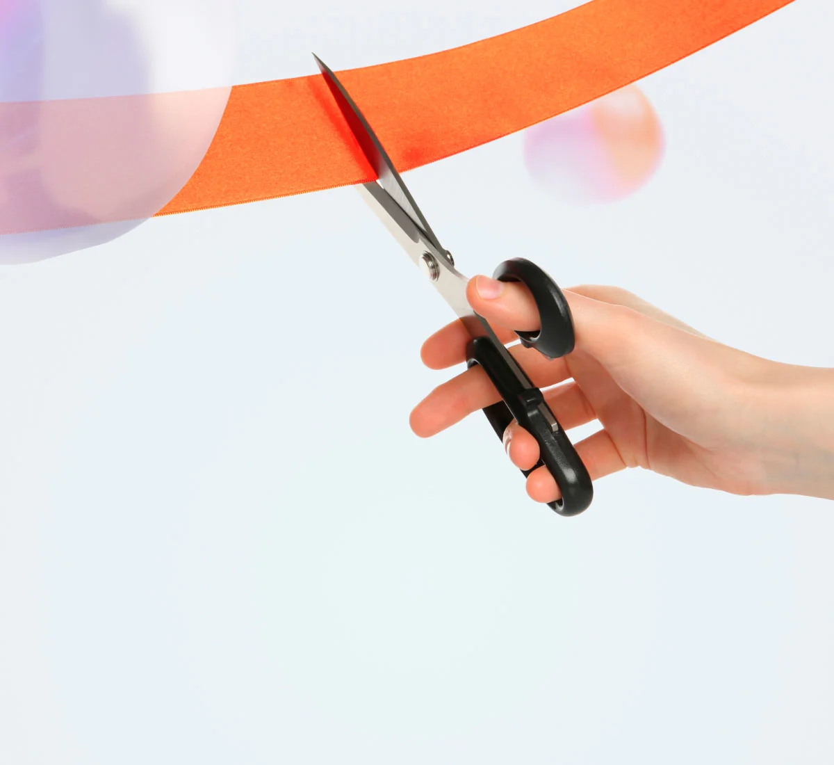 K-Auto Seinäjoki  avattu! 