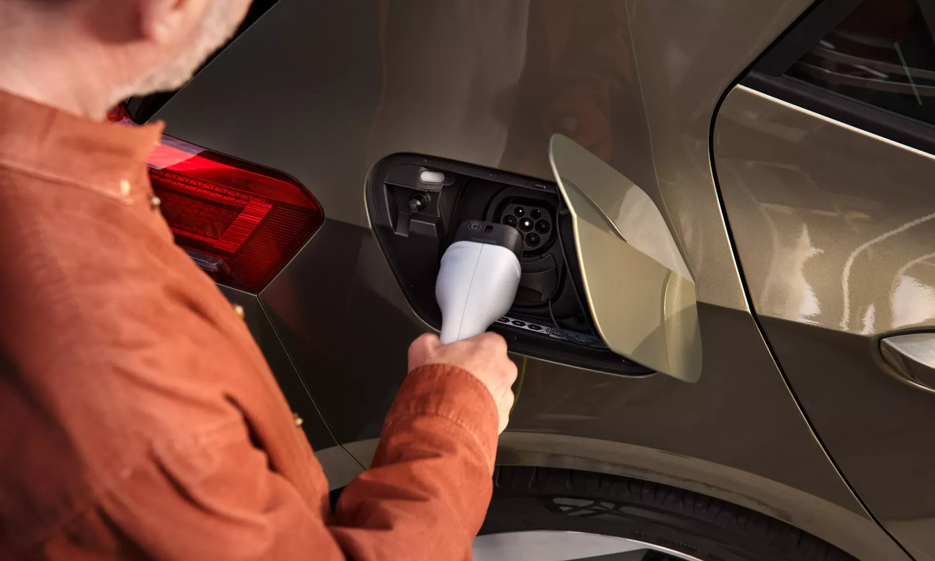 ID3 - exterior-charging-plug
