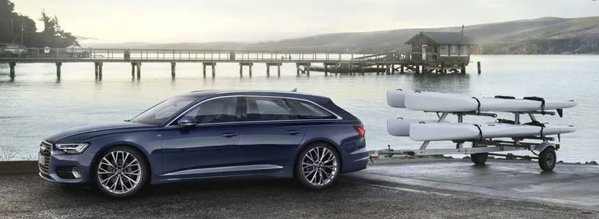 quattro content traileri 860x315