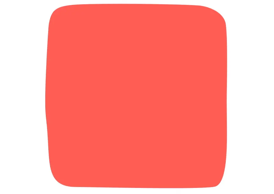 MammuttiTiiseri 6s 1080x1080 Meta AlkaaTO