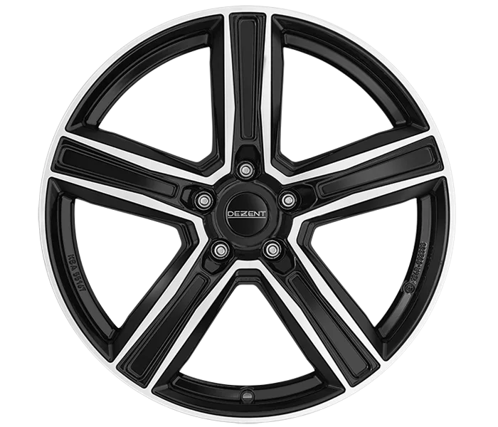 Dezent KG Dark 700x600