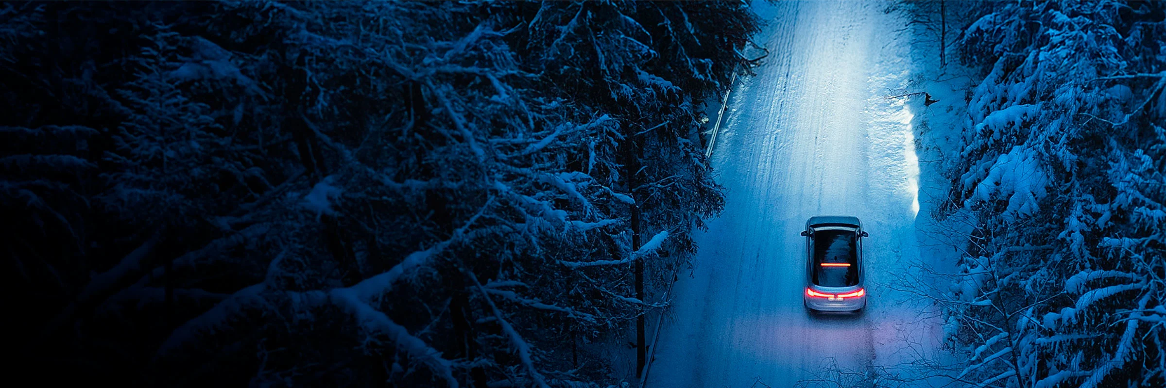 Edullinen korko, nopea toimitus Talven parhaat korkodiilit